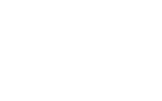 Koh Mask Bar | JP