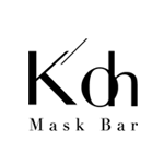 Koh Mask Bar | JP